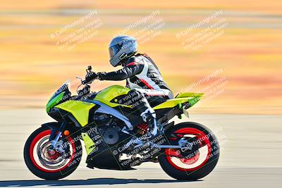 media/Nov-17-2024-Classic Track Day (Sun) [[11951c166c]]/Group 3/Session 3 (Turn 4)/